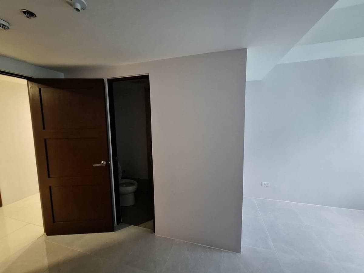 Studio for rent in 📍 Casa Mira Mandaue 10k ❗❗ 10k ‼️ paunahay lang - photo 3