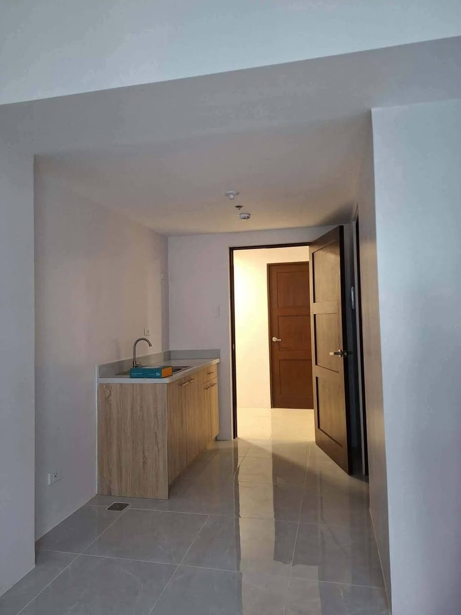 Studio for rent in 📍 Casa Mira Mandaue 10k ❗❗ 10k ‼️ paunahay lang - photo 4