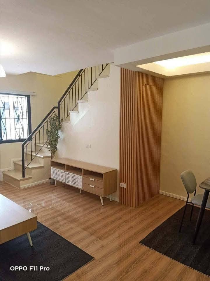 𝐅𝐎𝐑 𝐑𝐄𝐍𝐓: Newly Renovated Furnished House – Banawa, Cebu City 🏡✨ - photo 3