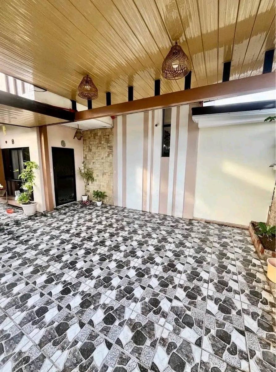 HOUSE FOR RENT - photo 2