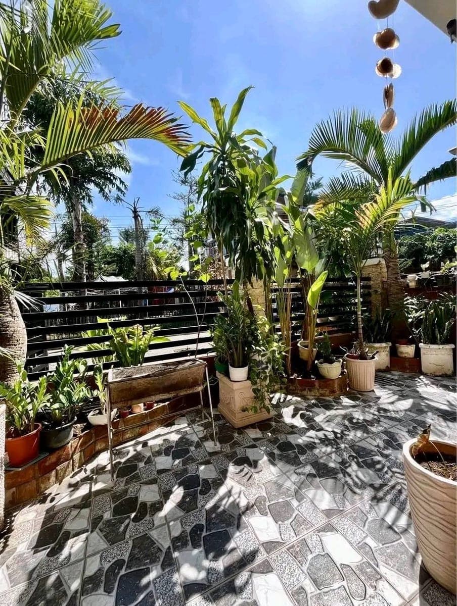 HOUSE FOR RENT - photo 3