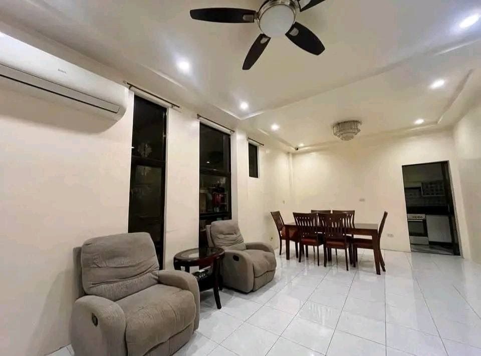 HOUSE FOR RENT - photo 4