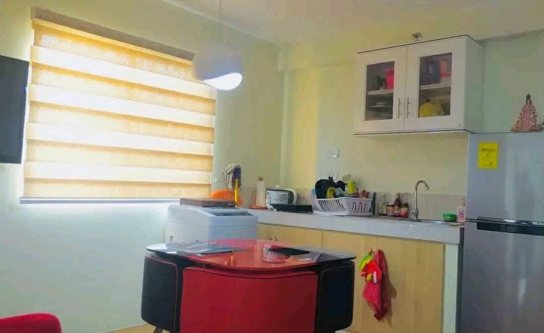 🏡✨ FOR RENT | 2-BEDROOM UNIT at San Remo Oasis ✨🏡 - photo 3