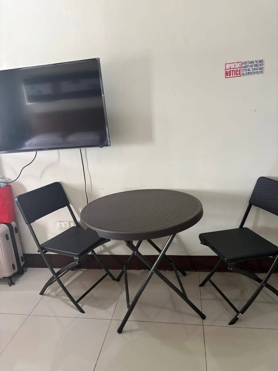 Spacious Studio Unit is up for rent - photo 2
