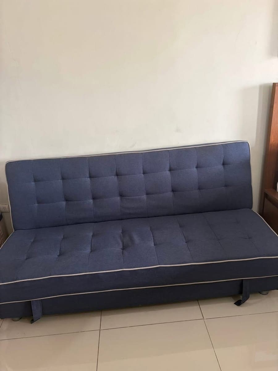 Spacious Studio Unit is up for rent - photo 4
