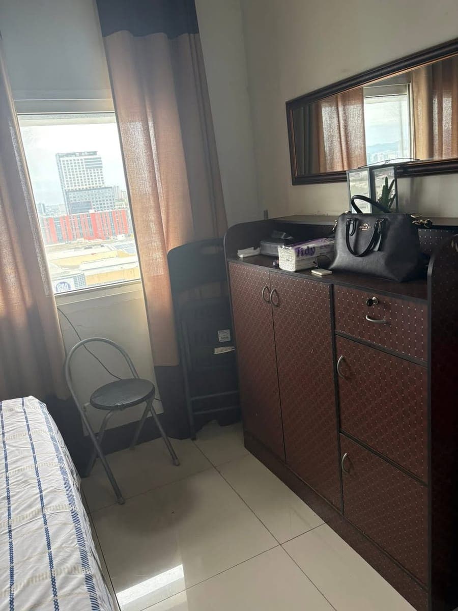 Spacious Studio Unit is up for rent - photo 5