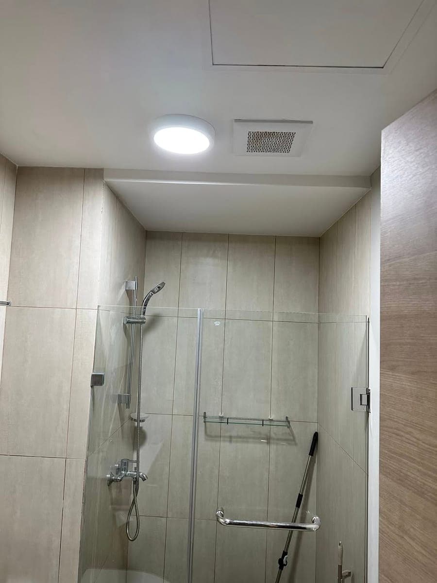 💫FOR RENT  | 1BR FULLY Furnished Condo Unit - photo 5