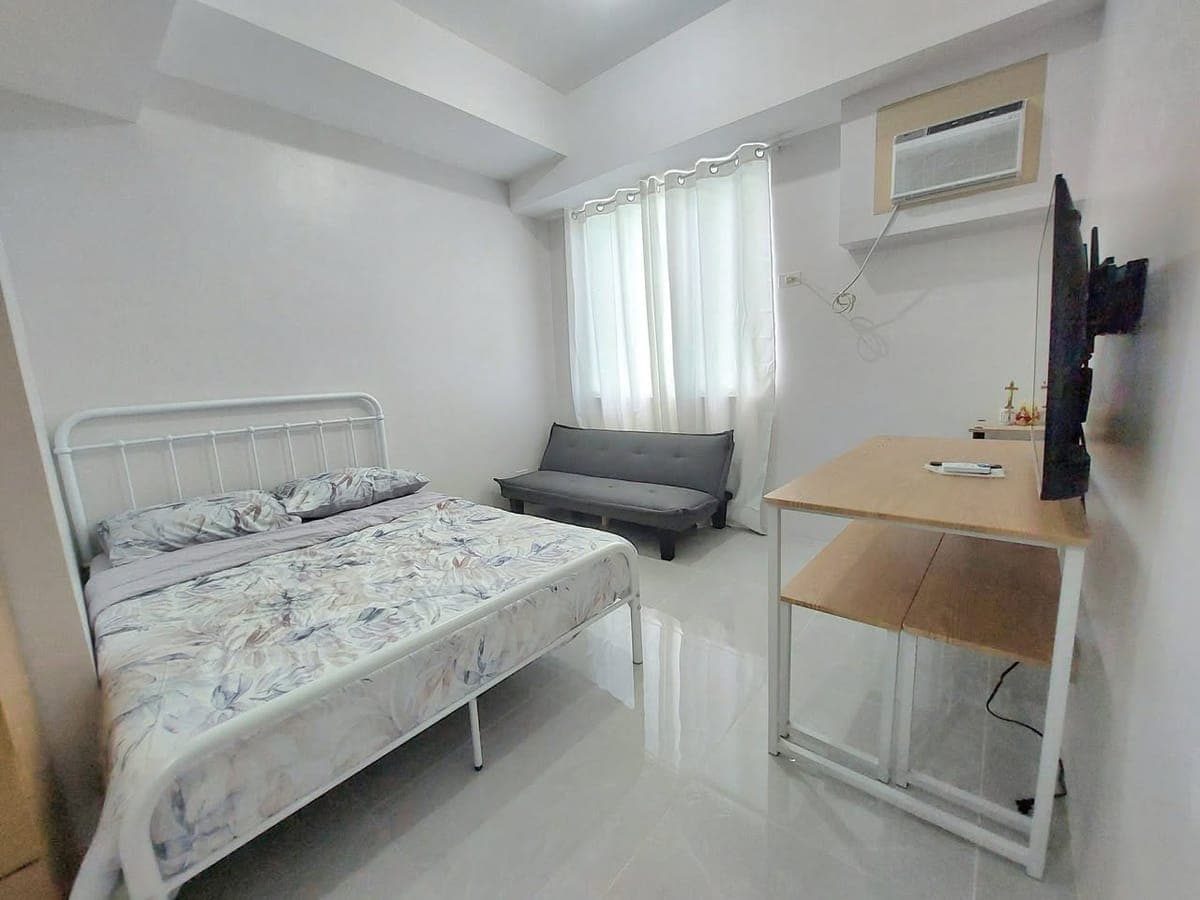 FOR RENT ‼️ - photo 4