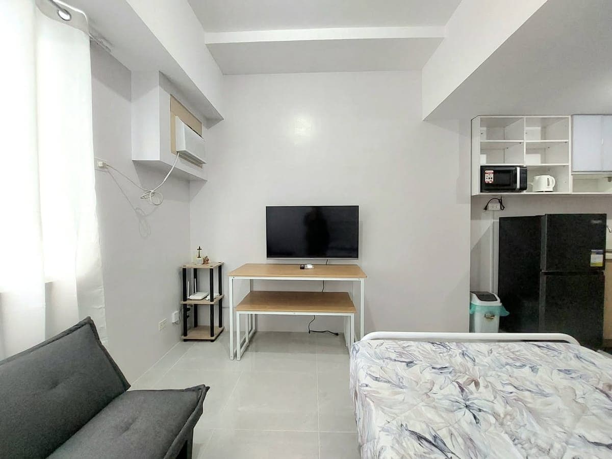 FOR RENT ‼️ - photo 5