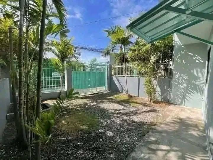 Apartment for Rent – Catarman, Liloan - photo 1