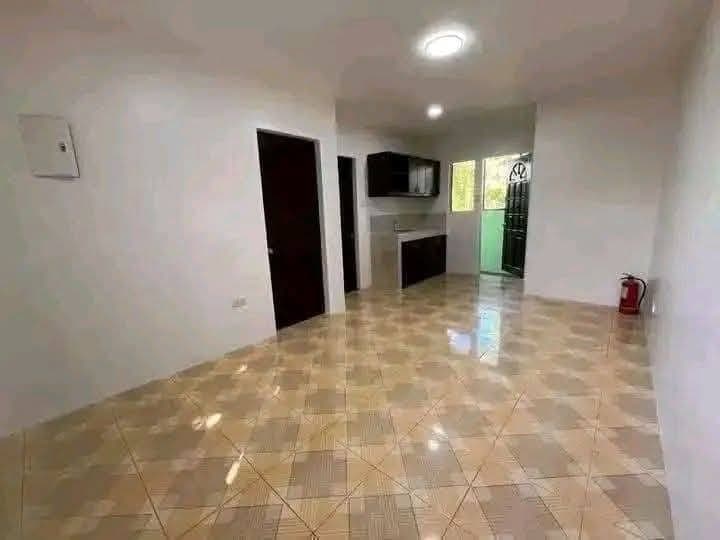 Apartment for Rent – Catarman, Liloan - photo 1