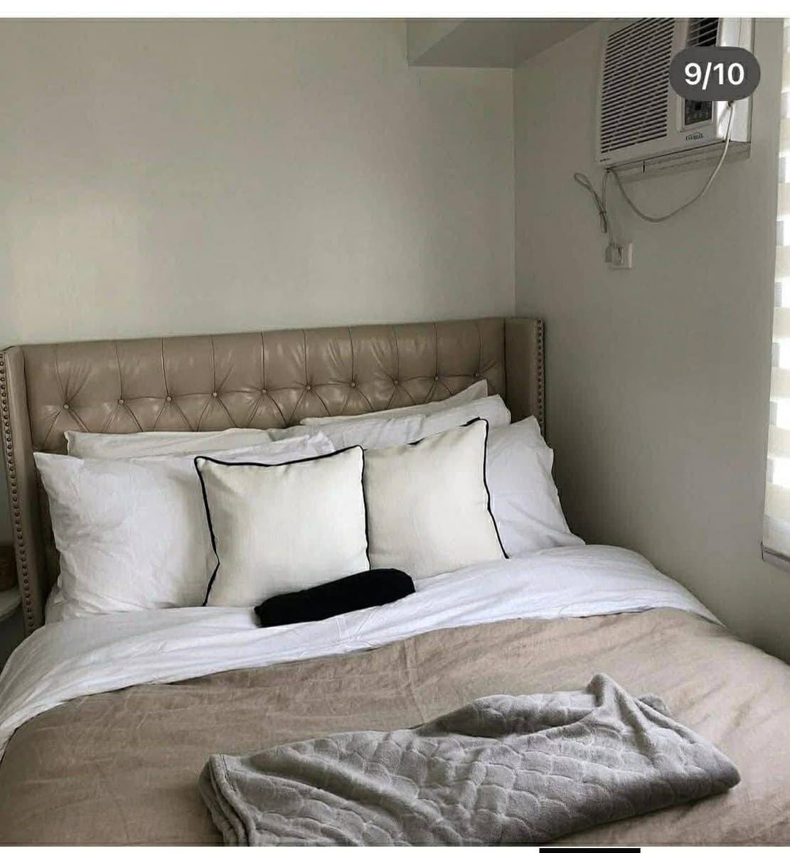 For rent❗️👍 - photo 1
