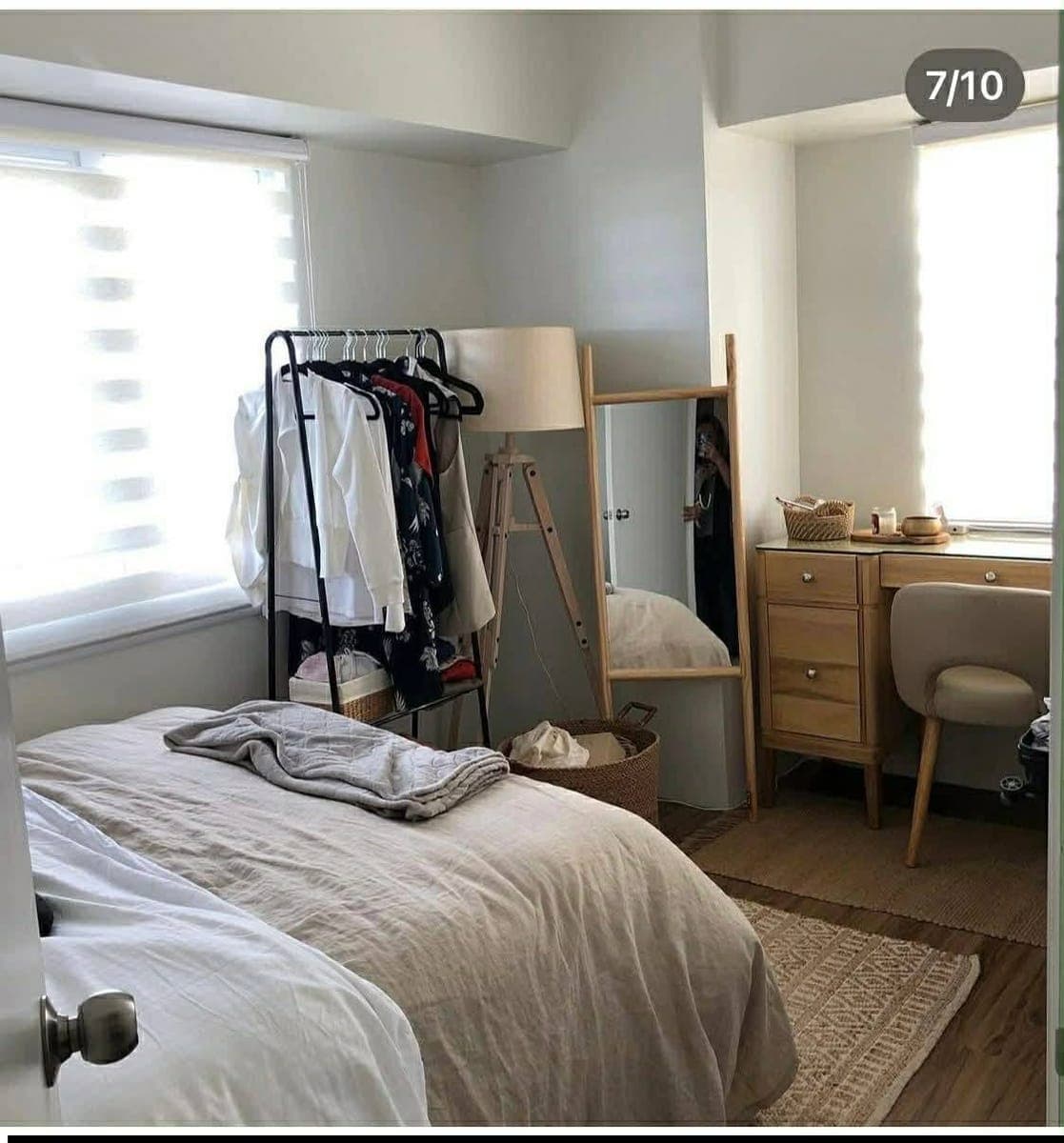 For rent❗️👍 - photo 2