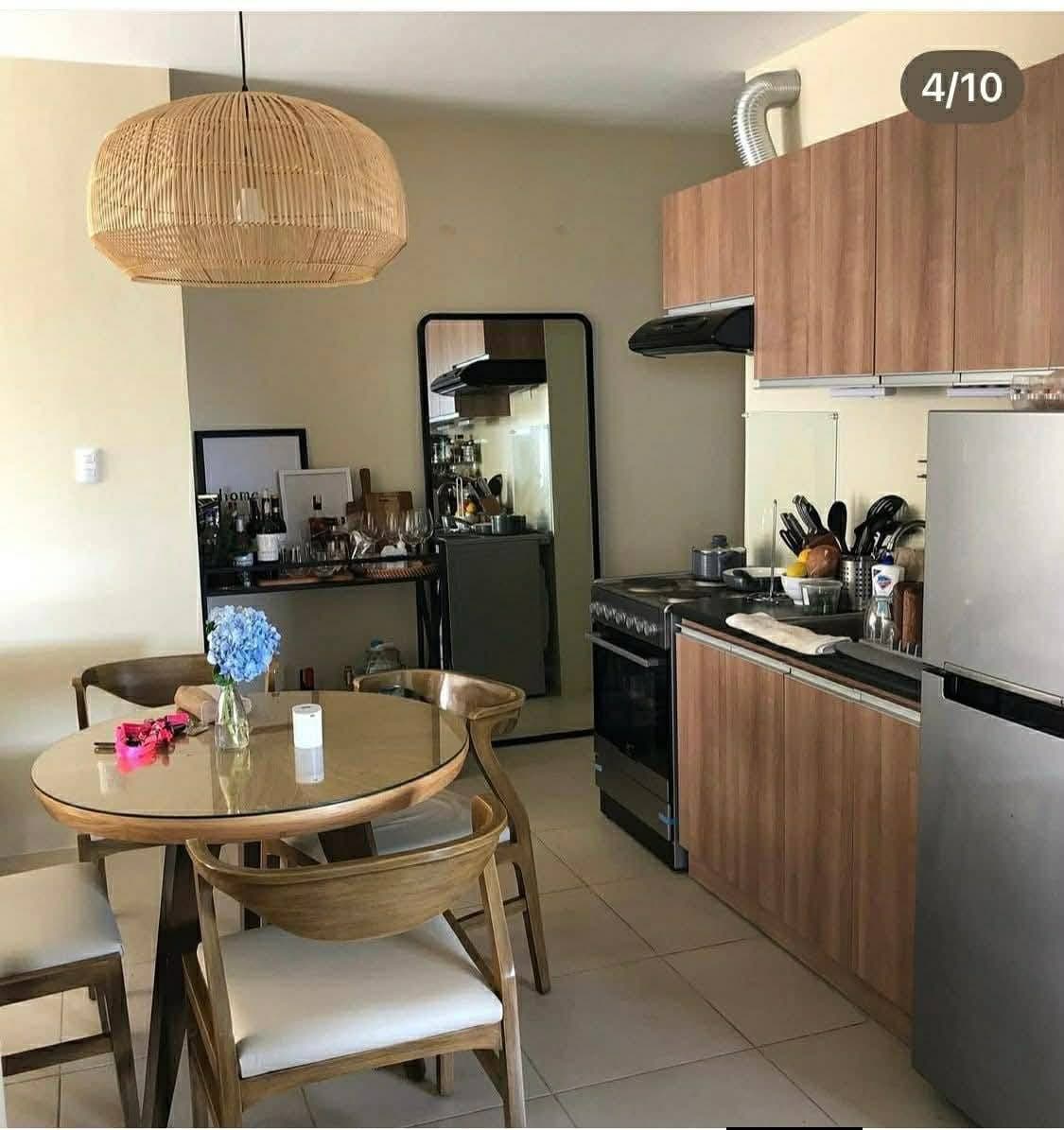 For rent❗️👍 - photo 4