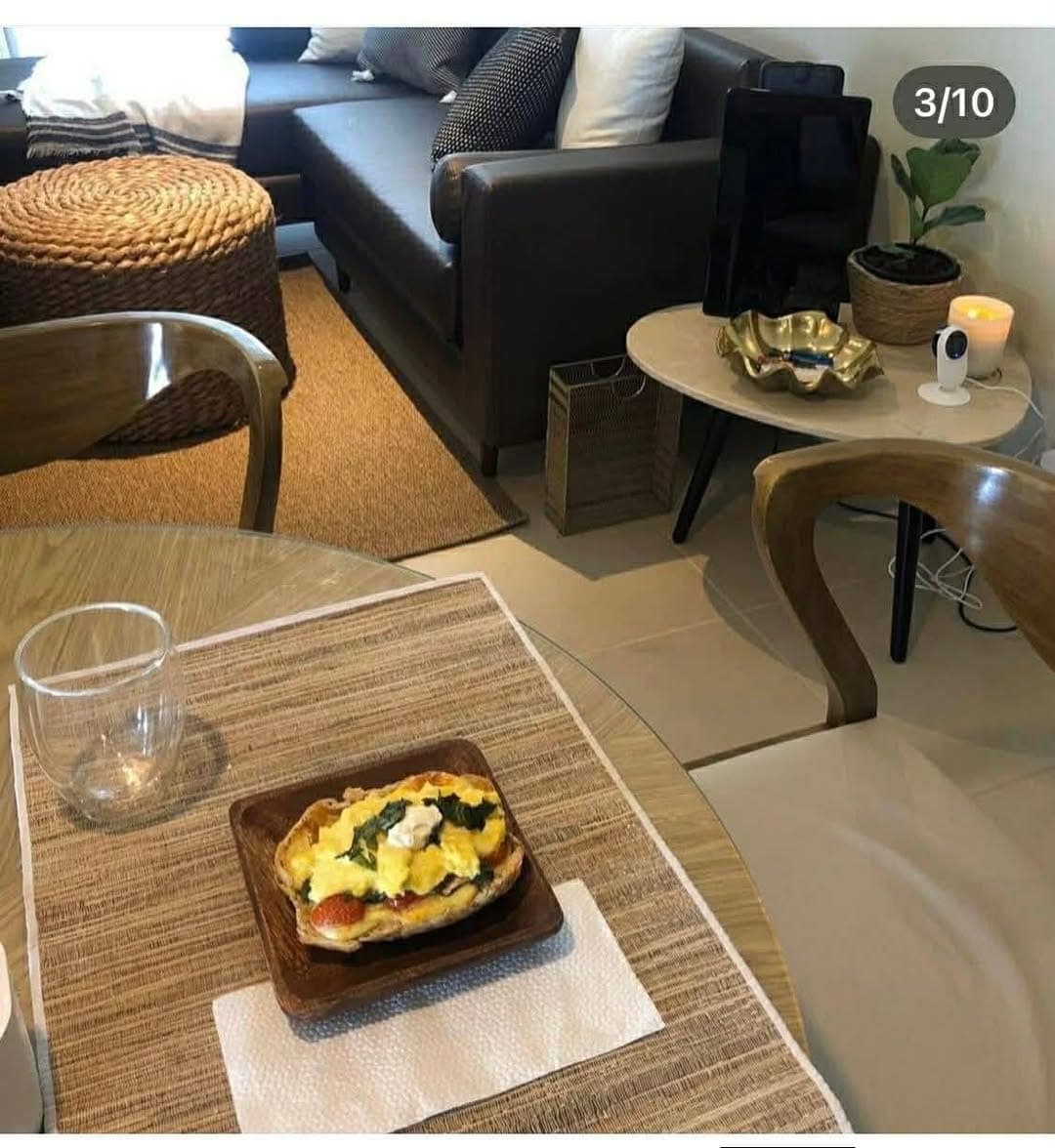 For rent❗️👍 - photo 5