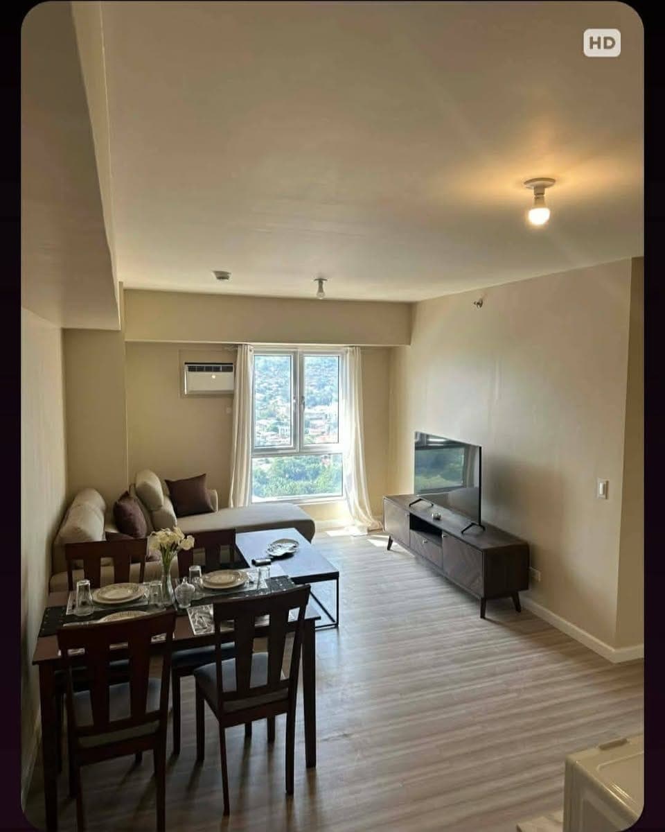 FOR RENT!! - photo 2