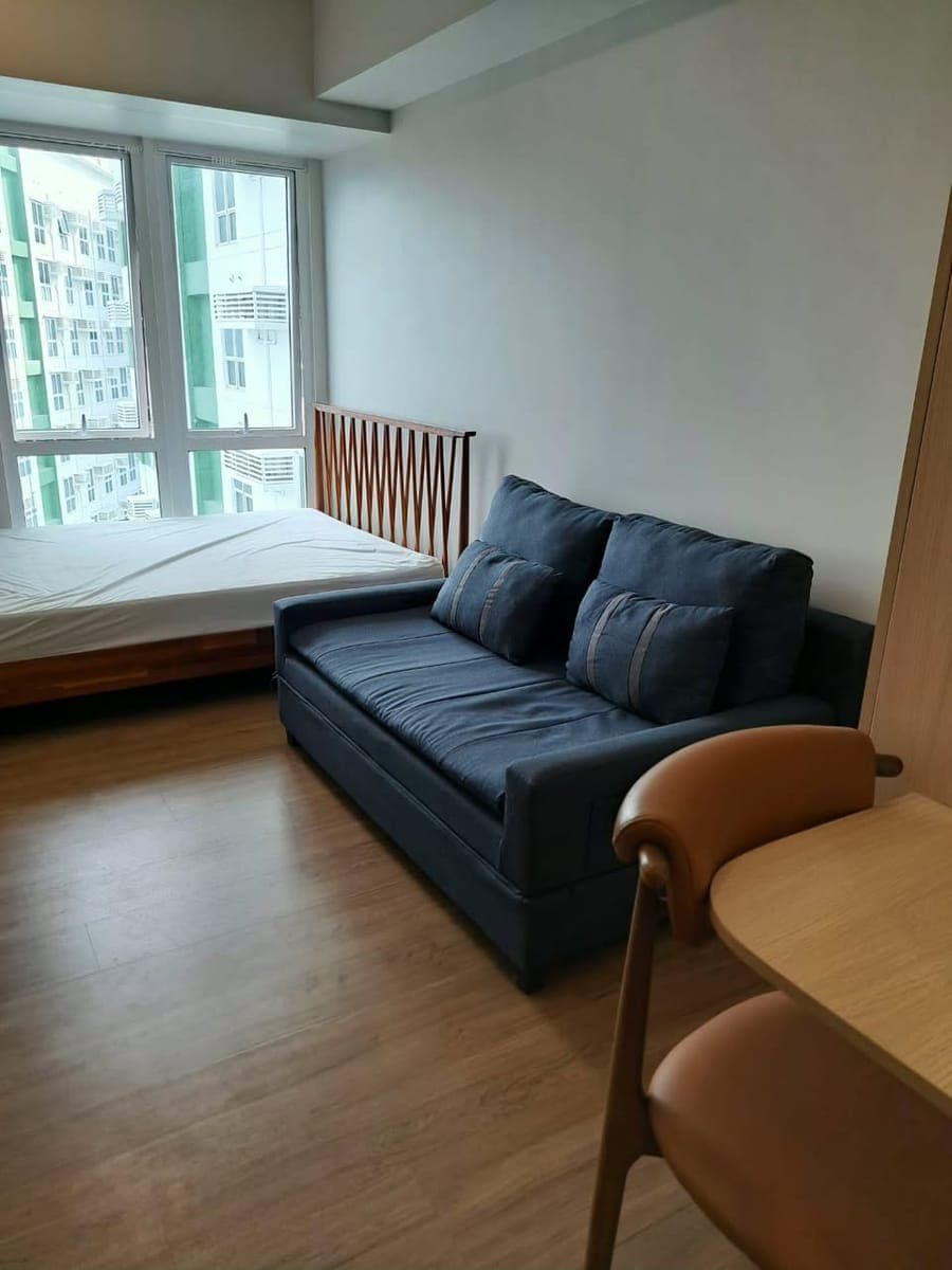 FOR RENT‼️ - photo 1