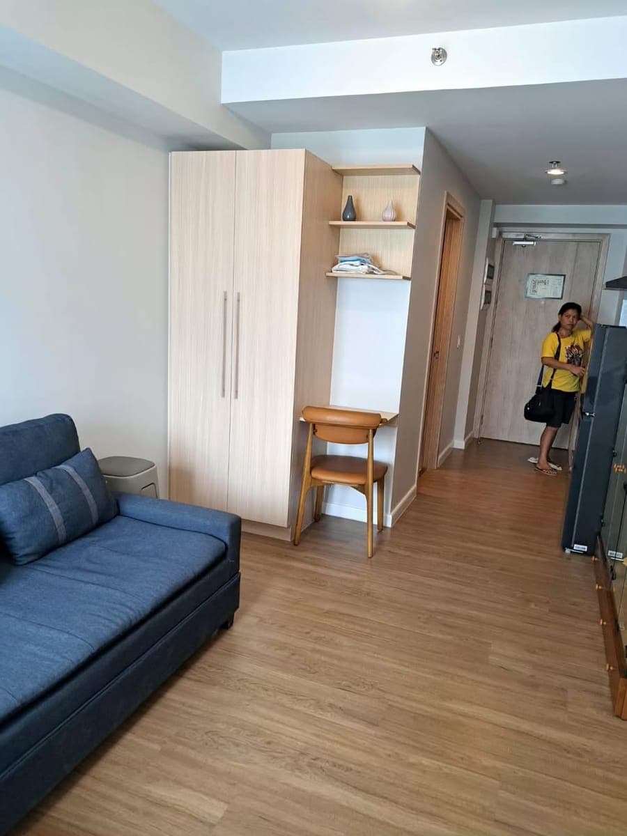 FOR RENT‼️ - photo 2