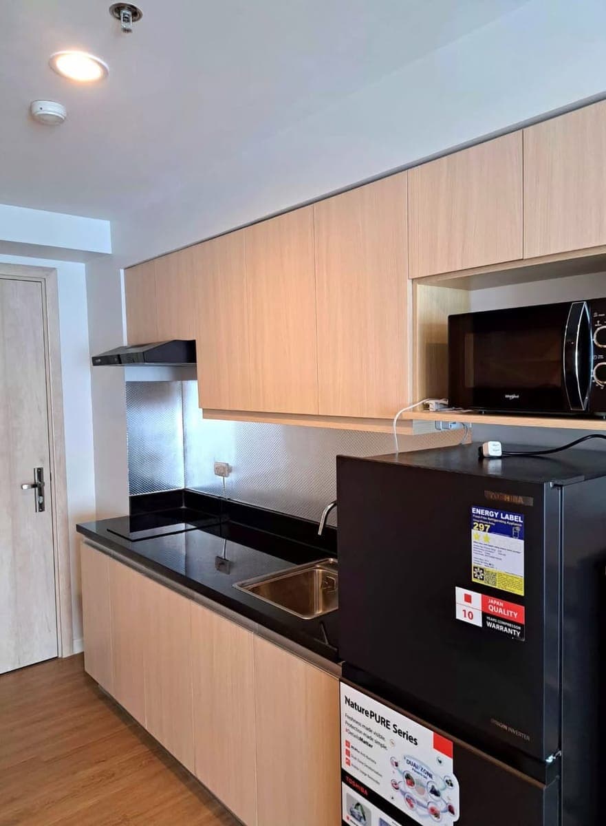 FOR RENT‼️ - photo 3