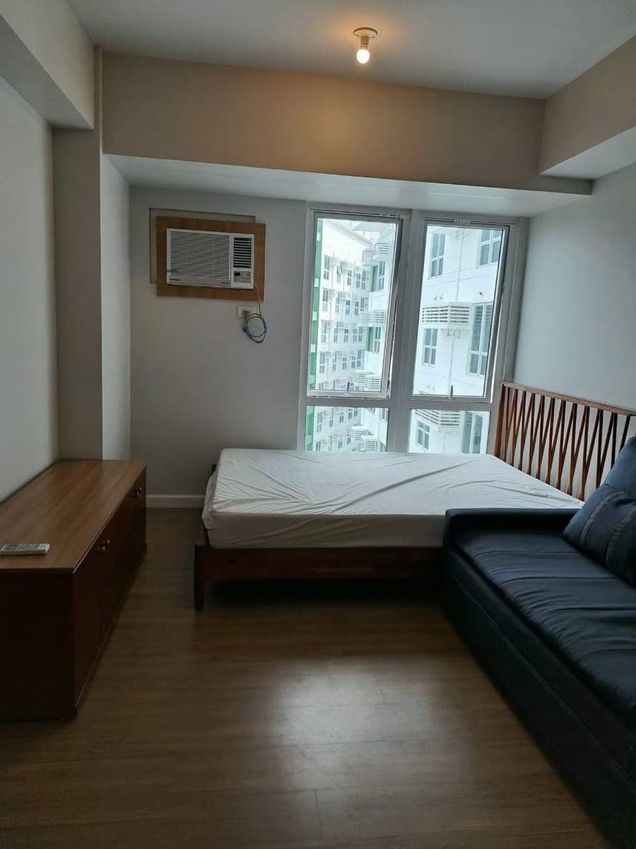 FOR RENT‼️ - photo 4