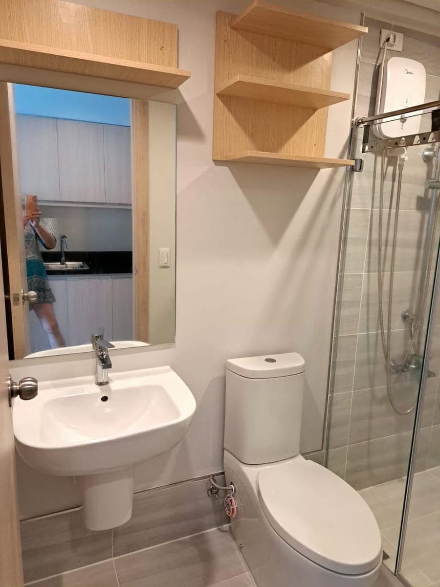 FOR RENT‼️ - photo 5