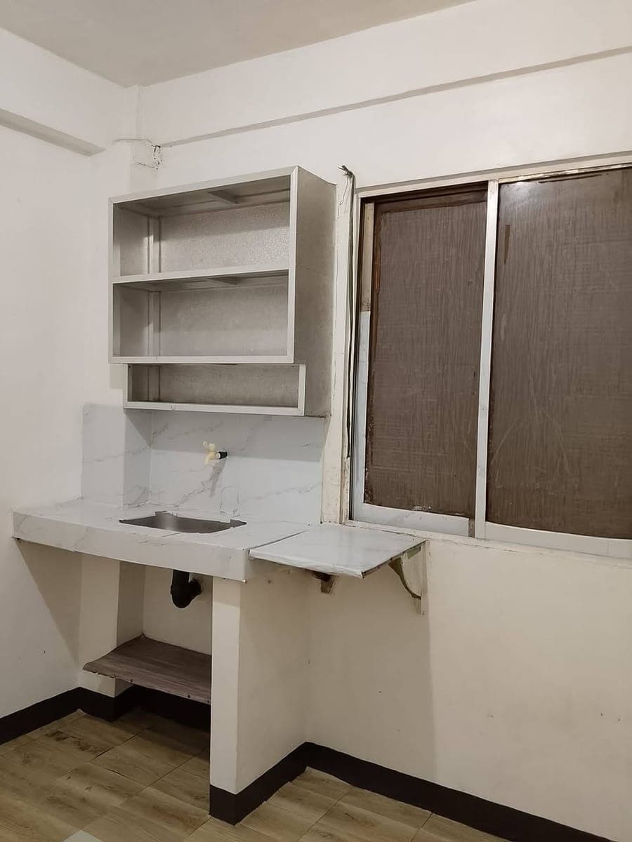 ROOM For Rent - photo 2