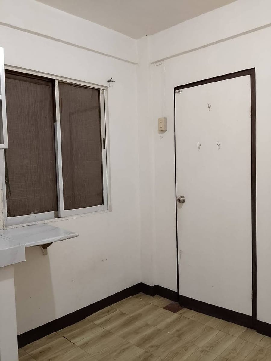 ROOM For Rent - photo 4