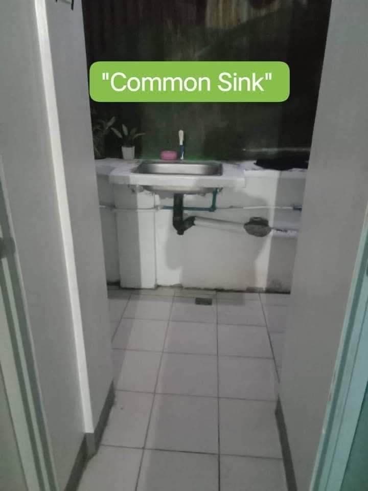 ROOM For Rent - photo 5