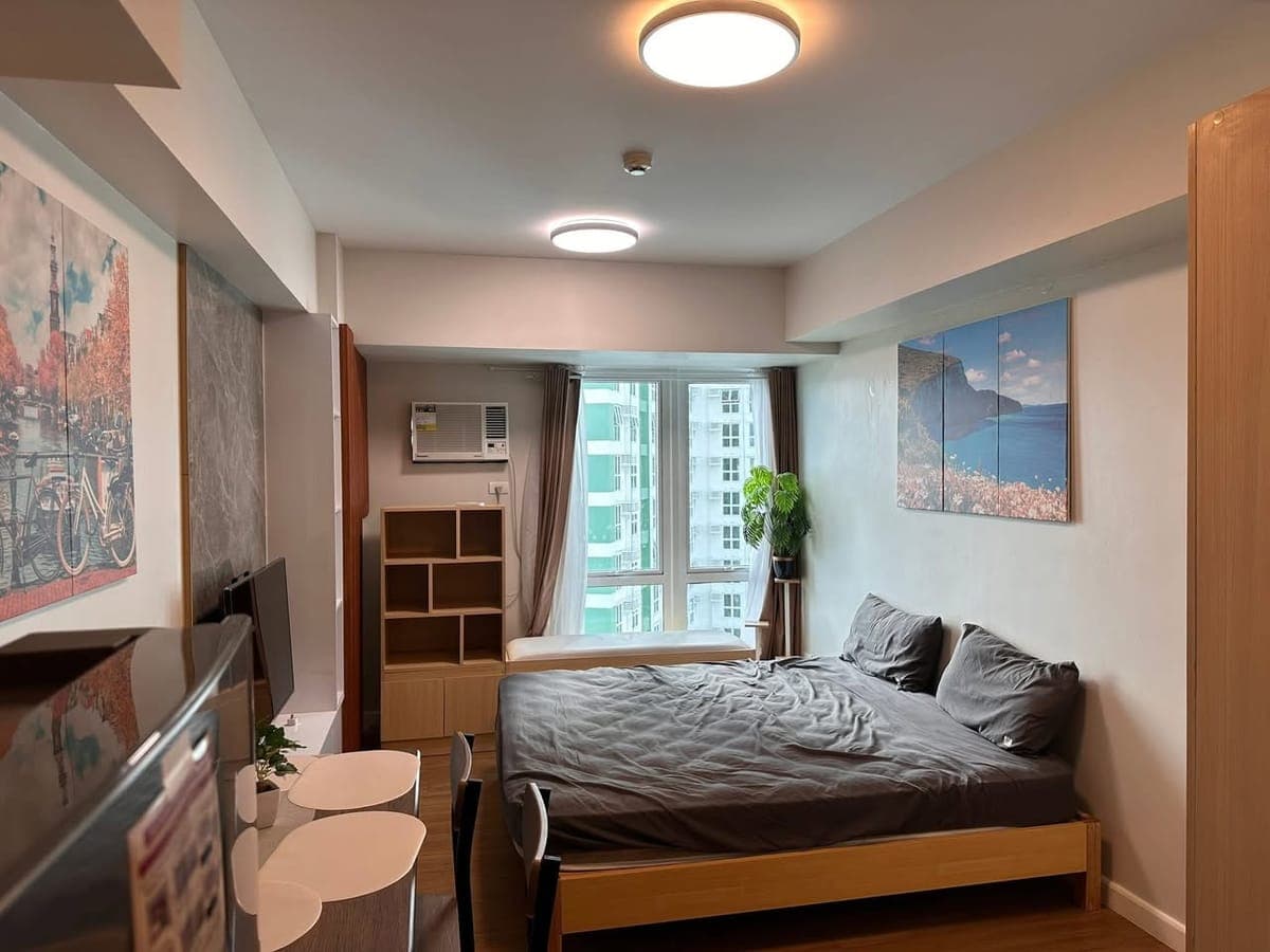 FOR RENT  Available on June - photo 1