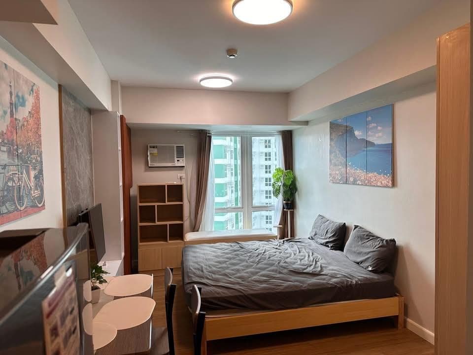 FOR RENT  Available on June - photo 2