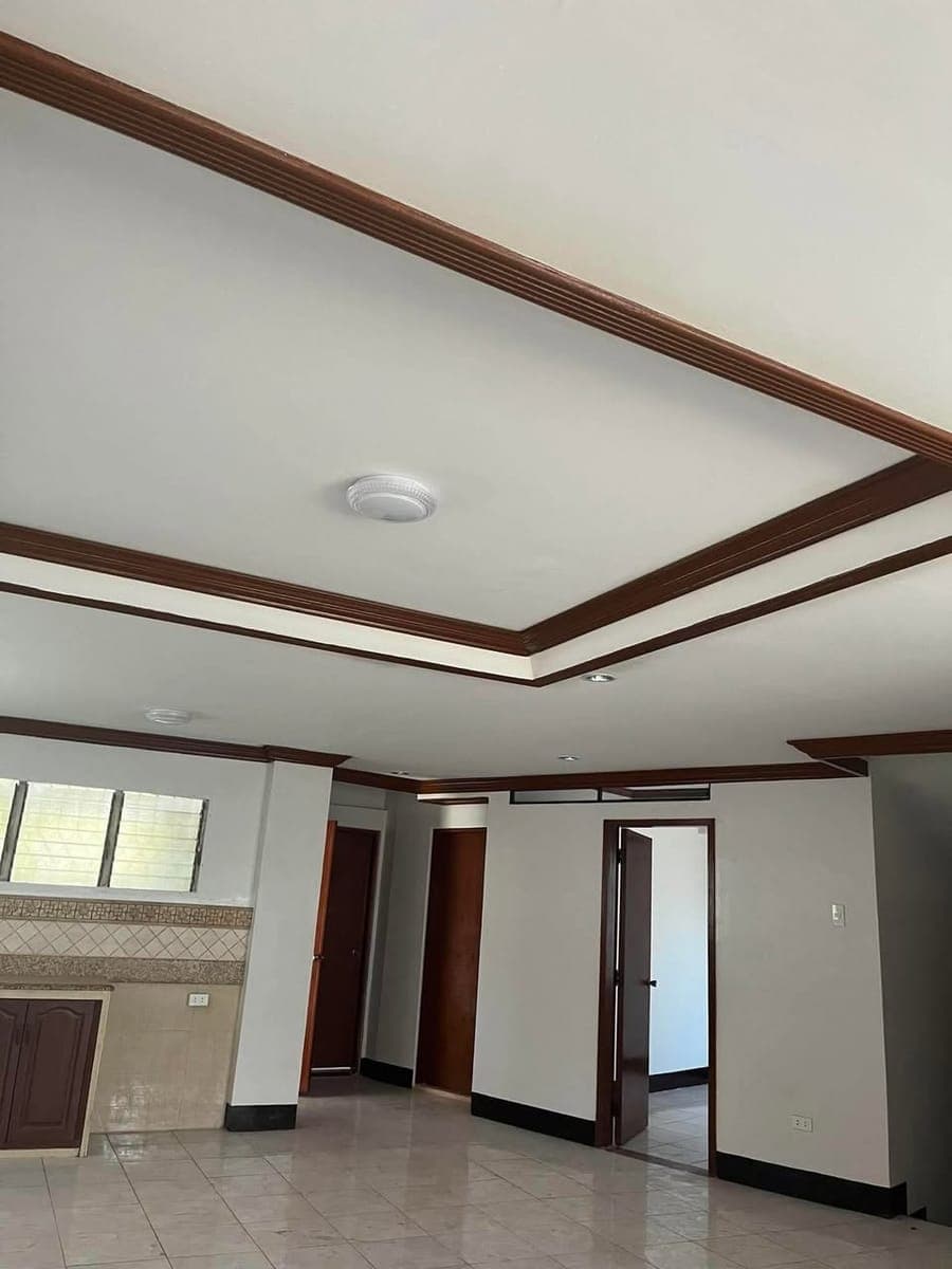 🏡 𝐇𝐎𝐔𝐒𝐄 𝐅𝐎𝐑 𝐑𝐄𝐍𝐓 𝐈𝐍 𝐁𝐀𝐍𝐀𝐖𝐀, 𝐂𝐄𝐁𝐔 𝐂𝐈𝐓𝐘 🏡 - photo 3