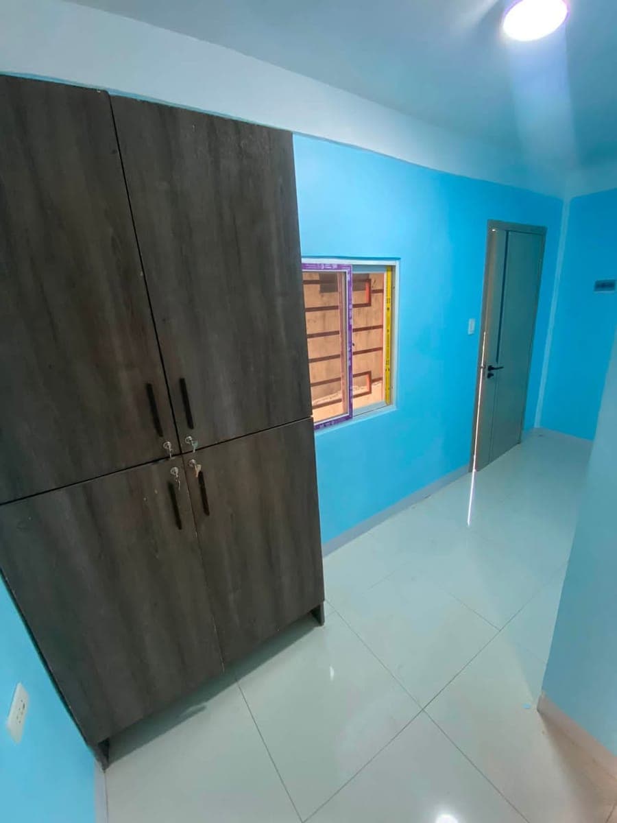 BEDSPACER for men 4 Slot Available. - photo 3