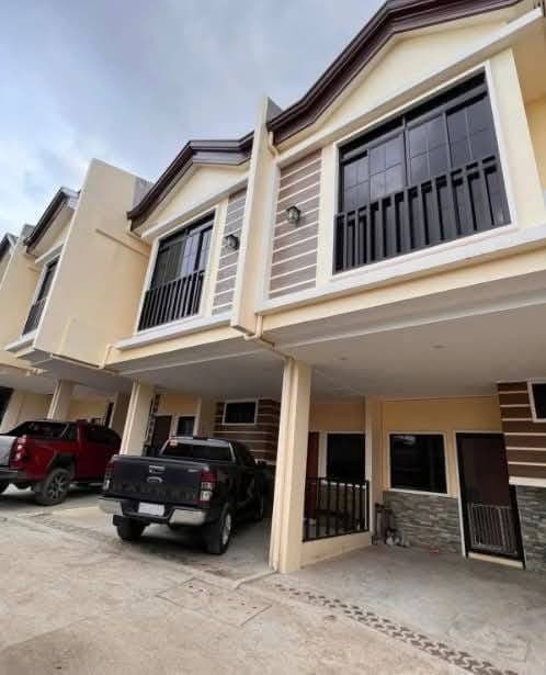 🏠🏠 FOR RENT NEAR GAISANO TISA 🏠🏠 - photo 1
