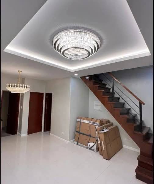 🏠🏠 FOR RENT NEAR GAISANO TISA 🏠🏠 - photo 2
