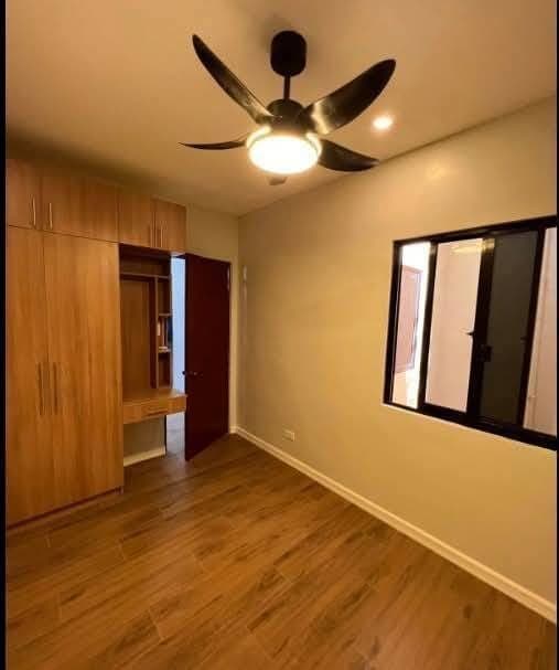 🏠🏠 FOR RENT NEAR GAISANO TISA 🏠🏠 - photo 3