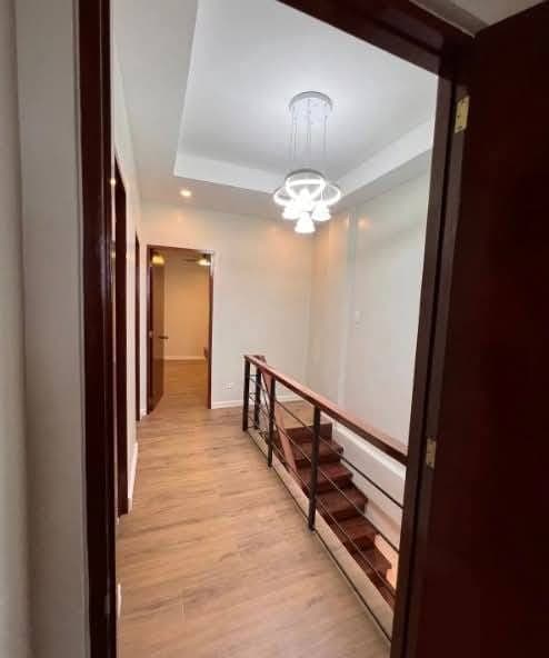 🏠🏠 FOR RENT NEAR GAISANO TISA 🏠🏠 - photo 4