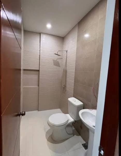🏠🏠 FOR RENT NEAR GAISANO TISA 🏠🏠 - photo 5