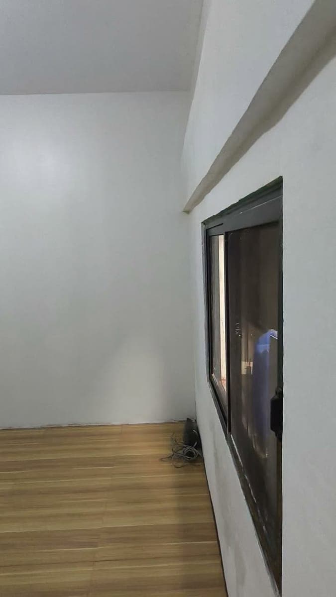 House for rent newly build - photo 1