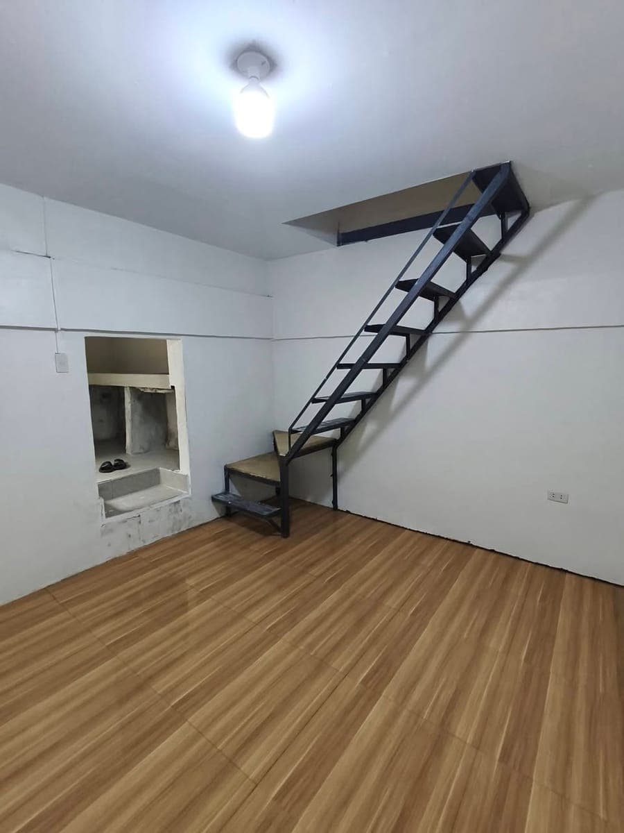House for rent newly build - photo 4