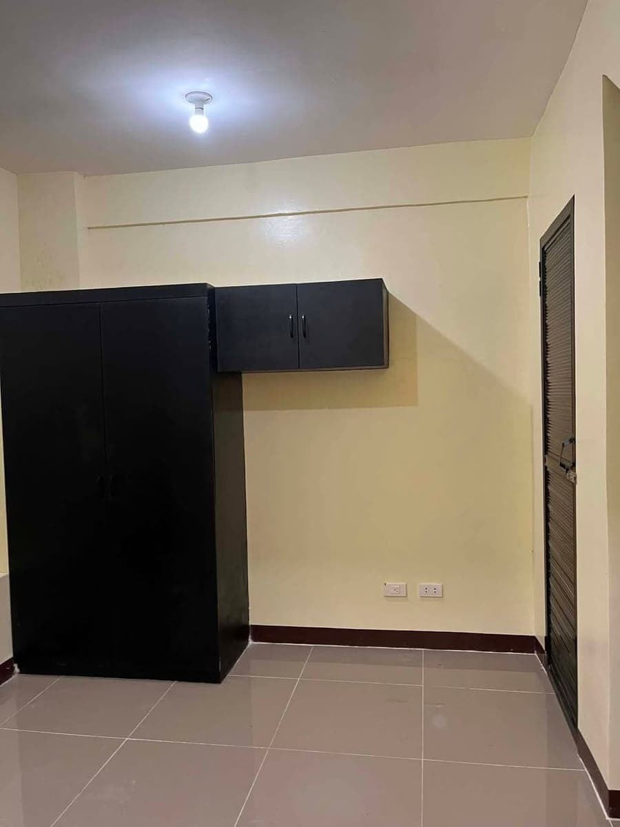 studio type unit for rent - photo 1