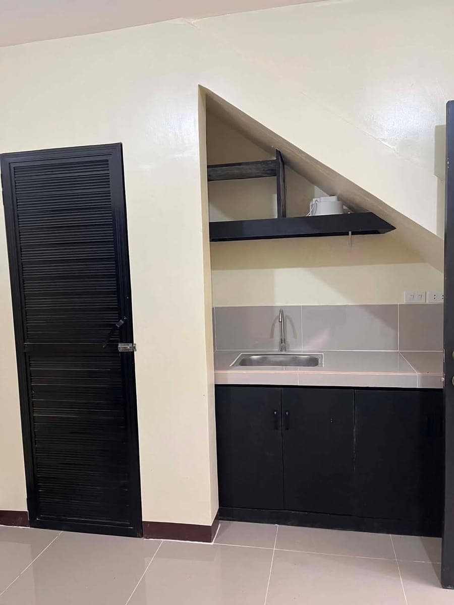 studio type unit for rent - photo 2