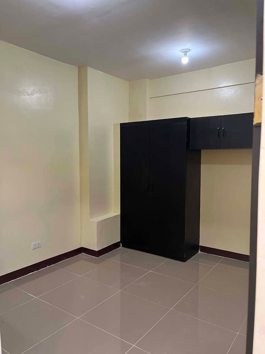 studio type unit for rent - photo 3