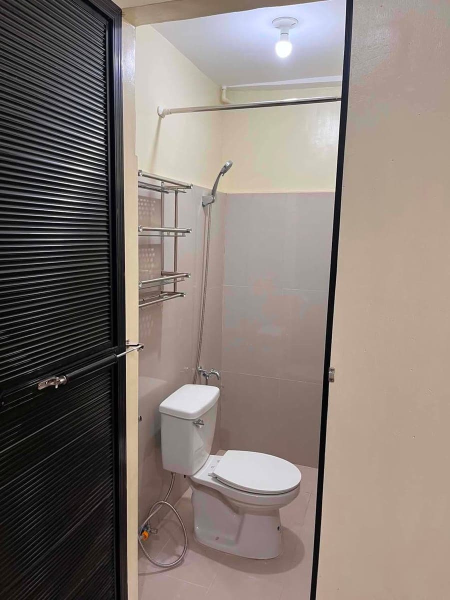 studio type unit for rent - photo 5