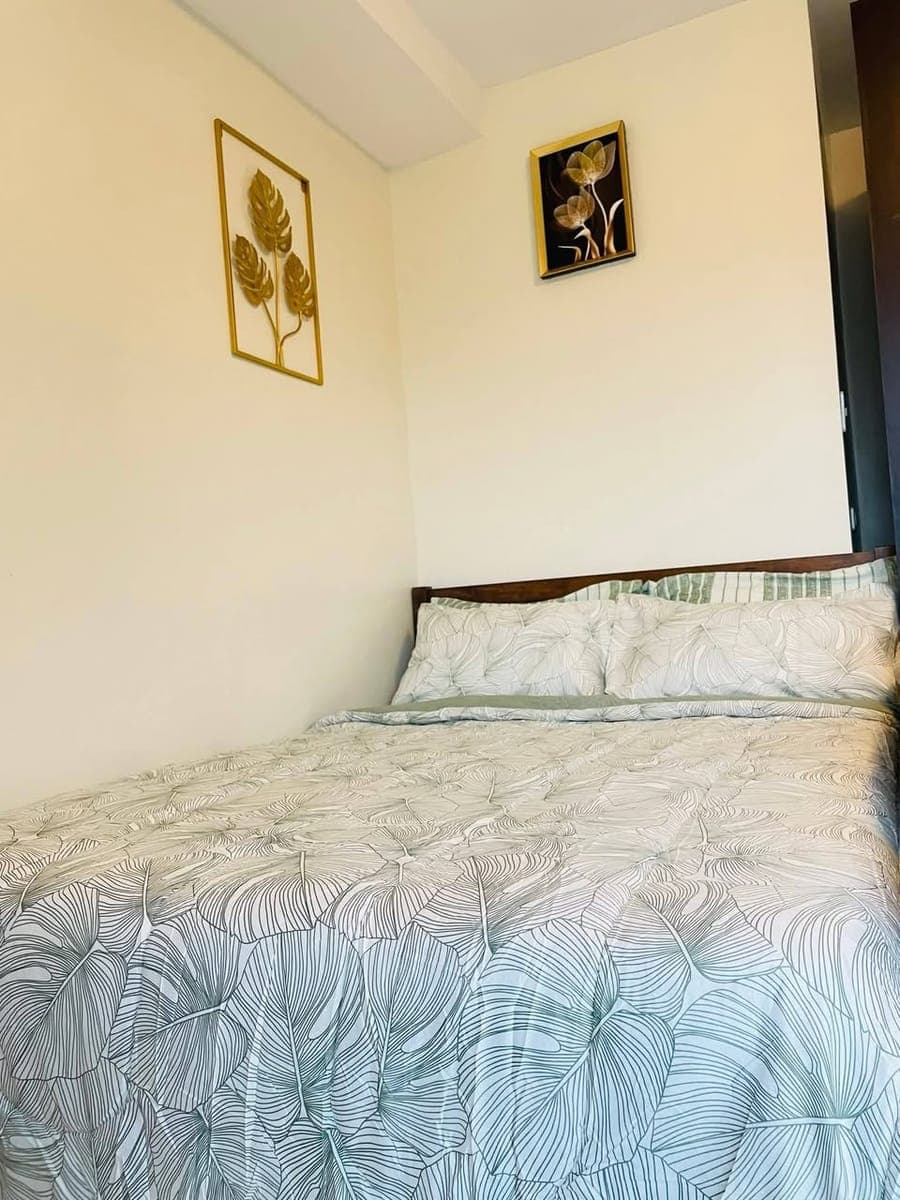 FOR RENT IN BAMBOO BAY - photo 1