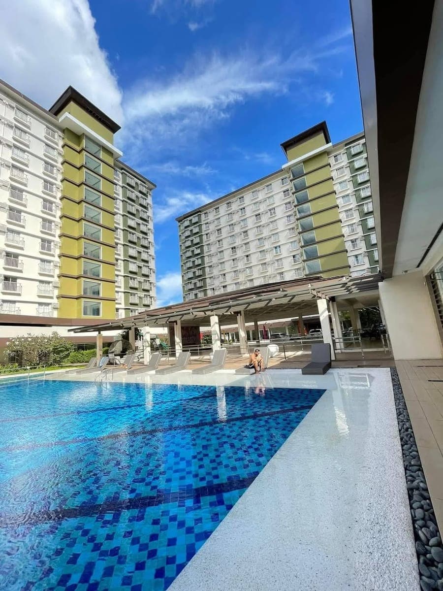 FOR RENT IN BAMBOO BAY - photo 2