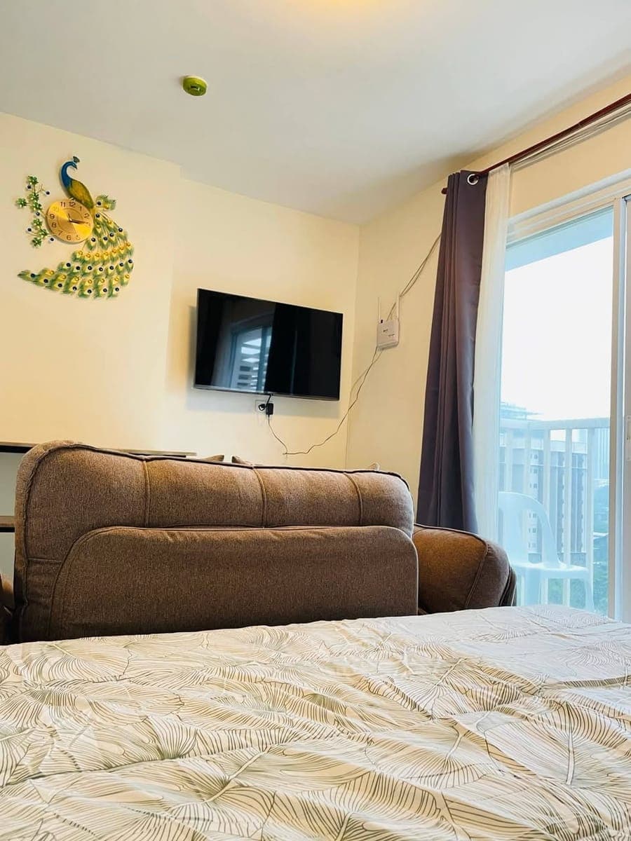 FOR RENT IN BAMBOO BAY - photo 3