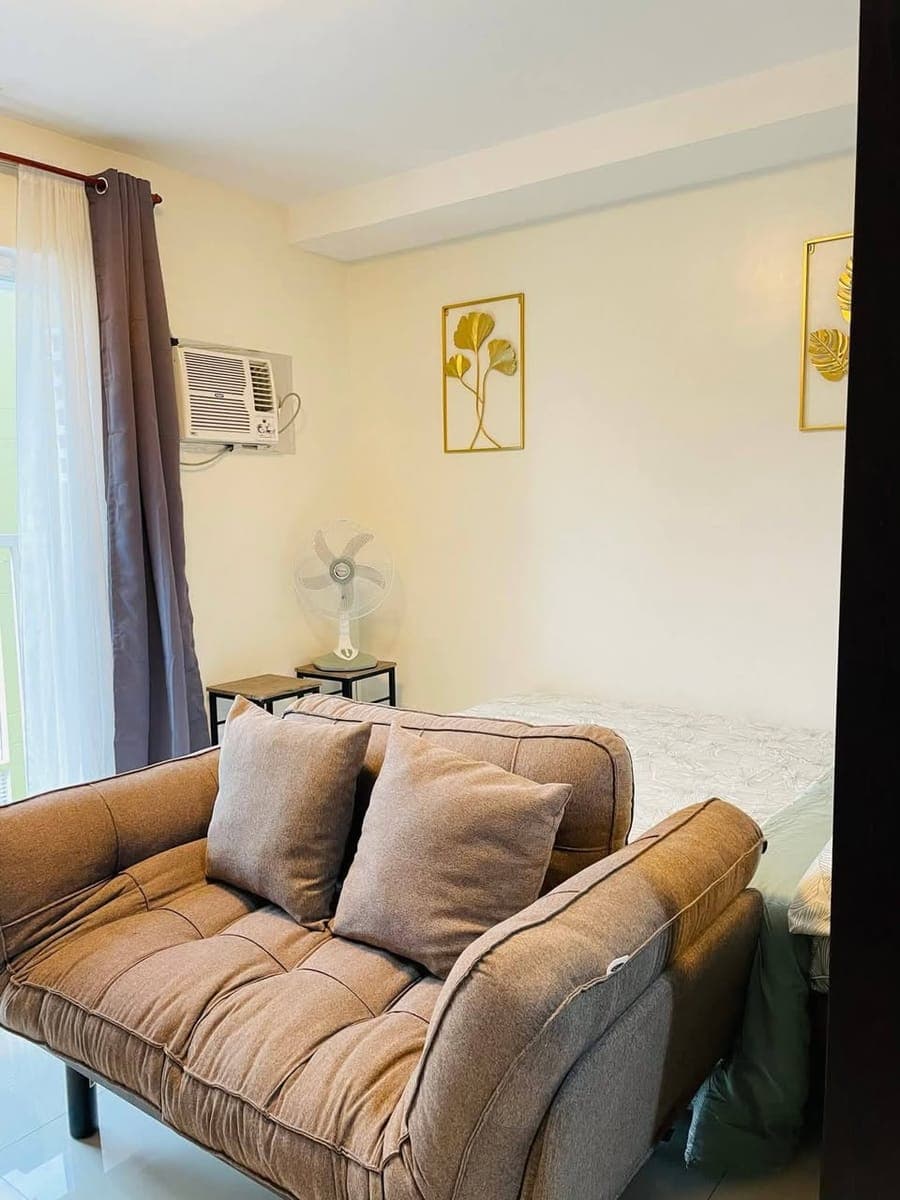 FOR RENT IN BAMBOO BAY - photo 4