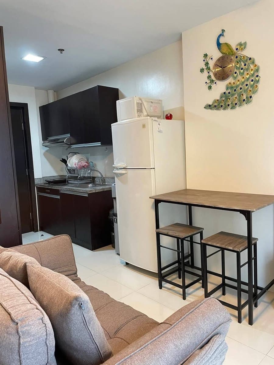 FOR RENT IN BAMBOO BAY - photo 5