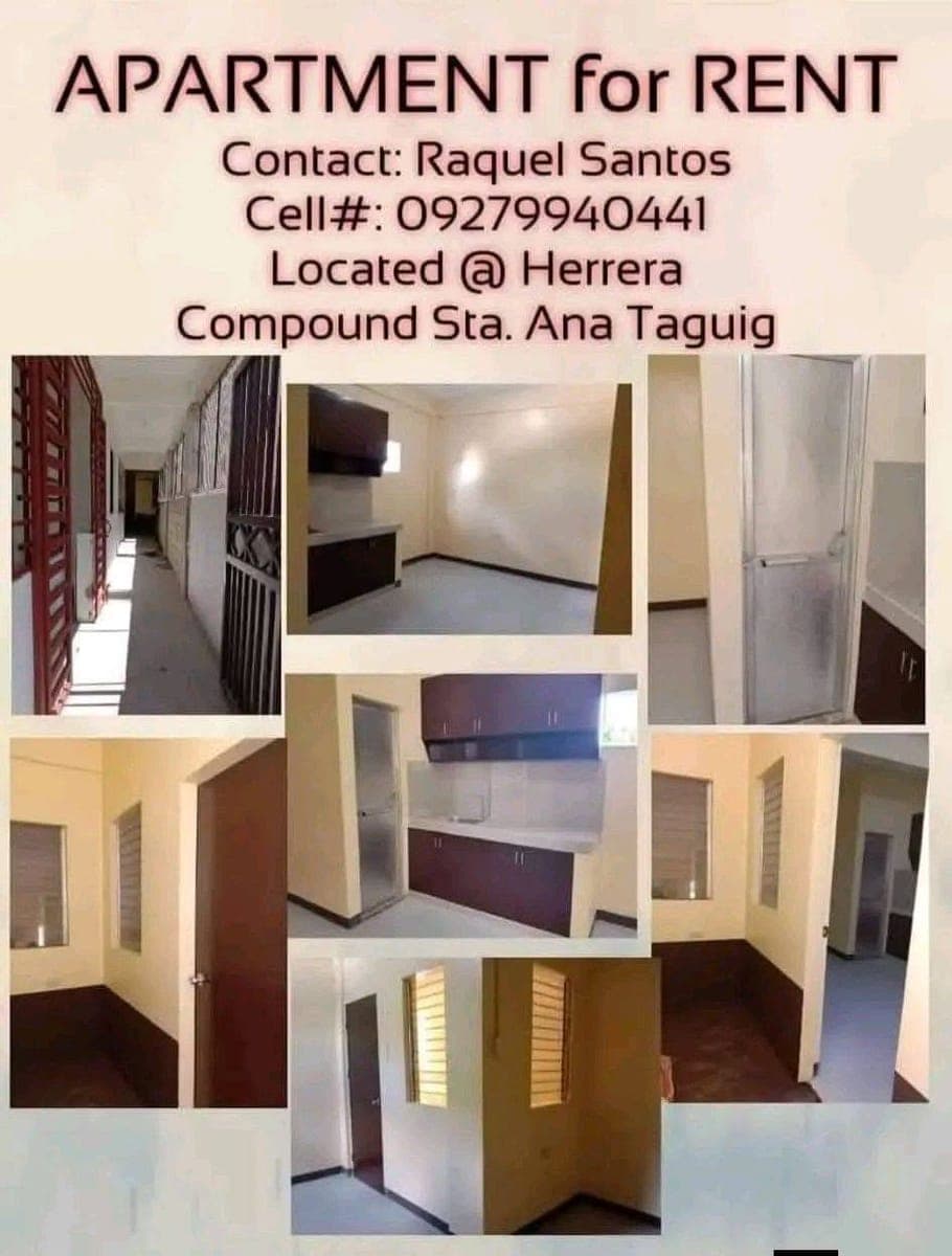 AVAILABLE 1SLOT - photo 1
