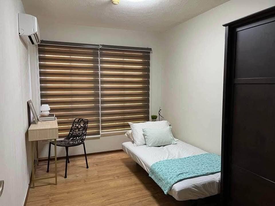 ✨ Minimalist 2BR Condo for RENT in Amalfi Oasis, SRP Cebu City ✨ - photo 5